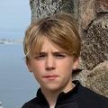 Oliver